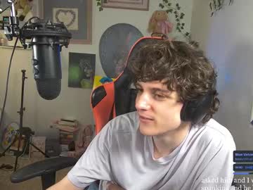 webcam man cokia_ image #9254146