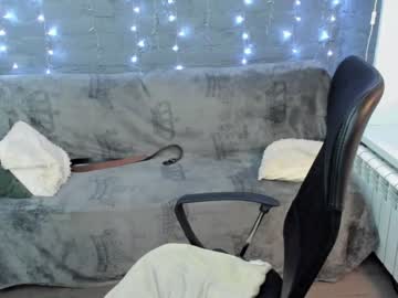 webcam man ermak_mortal image #2080307