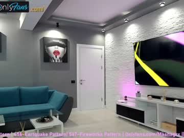 webcam girl haileygrx image #218264