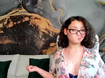 webcam girl your_lilly_girl image #1982200