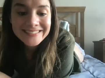webcam girl ale2555 image #4271509