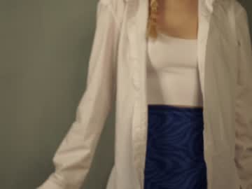webcam girl cuteelsa_ image #4830346