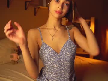 webcam girl cuteelsa_ image #6116559