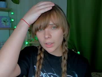 webcam girl maimichelle image #2167954