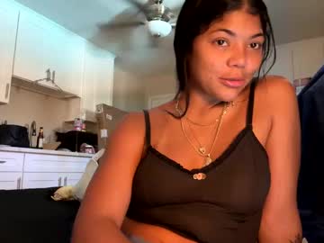 webcam girl puertoricanpr image #7509086
