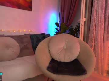 webcam girl sweety_rinushka_ image #8602387