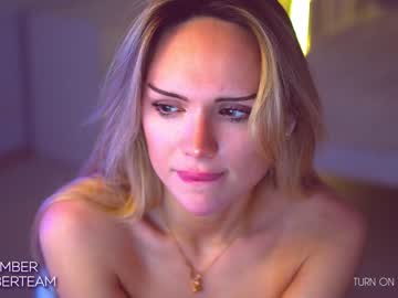 webcam girl emmber image #2228152