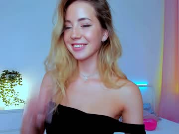 webcam girl emmi_rosee image #3276153