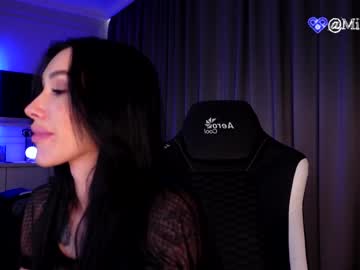 webcam girl miladenver image #4996703