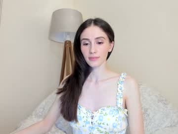 webcam girl snowww_white image #7475664