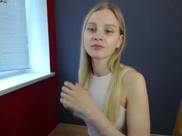 webcam girl dianaflo__ image #1995664