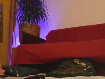 webcam girl girl_i_am image #7764266