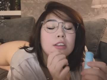 webcam girl kimi_kay image #6154461
