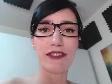webcam girl alycetn image #7299800