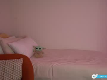 webcam girl chloewildd image #5193735