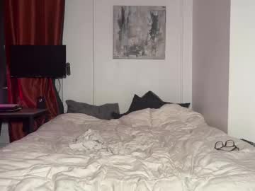 webcam couple daisyy888 image #9607599