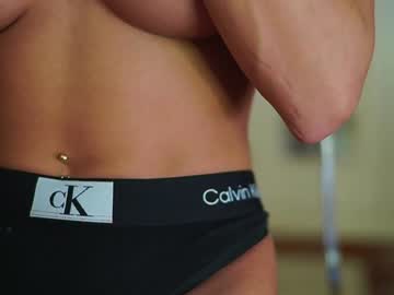 webcam girl katyerave image #6017053