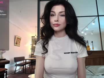 webcam girl milla_jo image #9676294