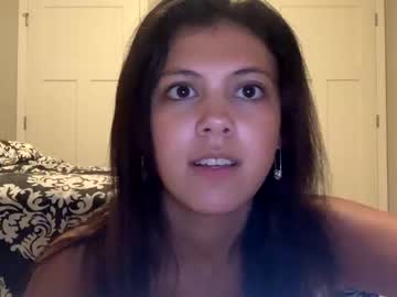 webcam girl veronicabbygrl image #284275