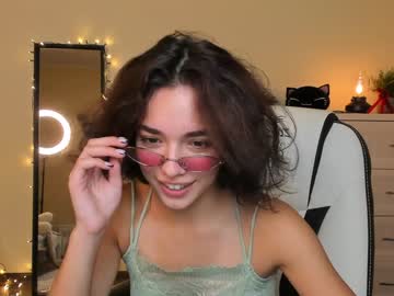 webcam girl ella_flar_ image #2787439