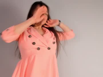 webcam girl joseayers image #4127002