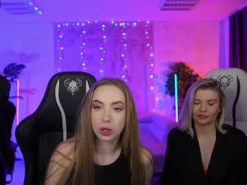 webcam couple anabel054 image #6422982