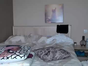 webcam girl hugetittiesgerda image #7354931