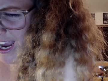 webcam girl roxyrolla image #3085833