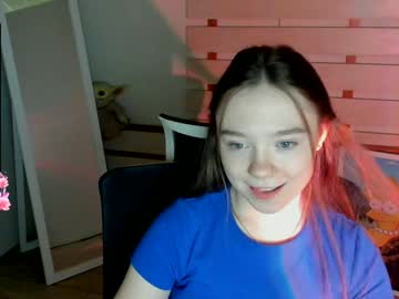 webcam girl _margoqueen_ image #8167313