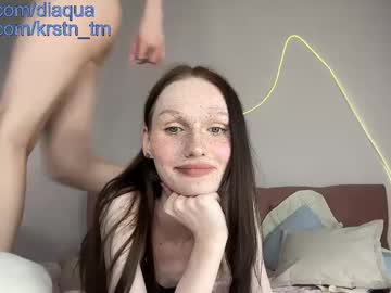 webcam tranny diaqua image #9294533