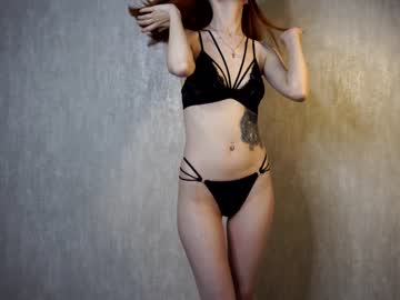 webcam girl onlytouch image #5762034