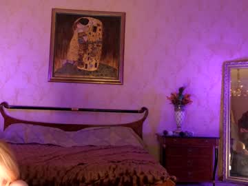webcam girl jessiccaburns image #2553631