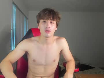 webcam man kroddy1985 image #7510159