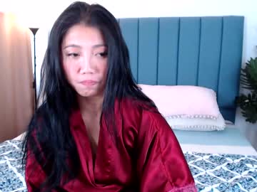 webcam girl allforshow93 image #4566762