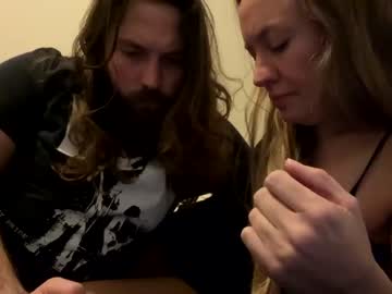webcam couple highfuzzz image #5795626