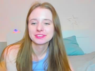 webcam girl x_jesse_x image #5926124