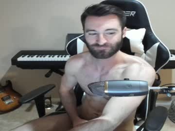 webcam man _clue image #922545