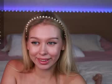 webcam girl aleksa_cutie image #7466071