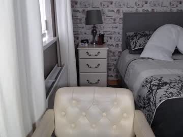 webcam girl julia_stits image #552917