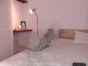 webcam girl lanitarhoa image #5281765