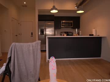 webcam girl bailey_eilish image #3505208