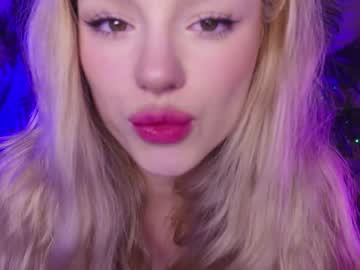 webcam girl bunnylia__ image #4245649
