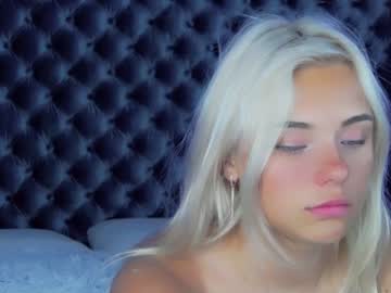 webcam girl cherrishlulu image #194054