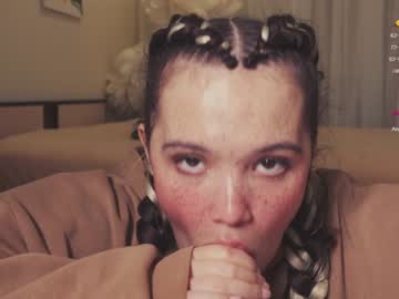 webcam girl chery_lady22 image #5298190