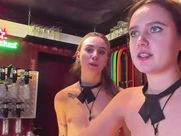 webcam couple dirtypub image #1733149