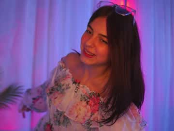 webcam girl hannasthesia image #3800718