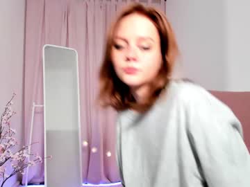 webcam girl sweetdarlaa image #60614