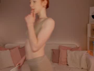 webcam girl leahsthetics image #6854253