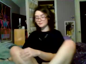 webcam girl soursou image #5893440