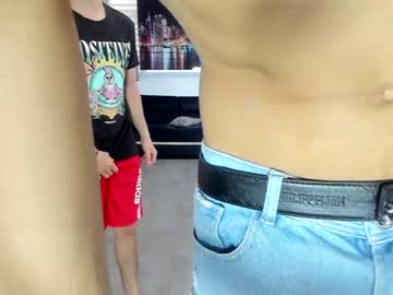 webcam man bisexlife_hot image #1603598